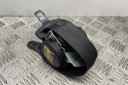 CEINTURE DE SÉCURITÉ ARRIÈRE GAUCHE BMW 1 (E87) 9139832 2.0L DIESEL 150KW 2007photo 7