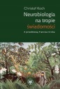 НЕЙРОБИОЛОГИЯ НА СЛЕДАХ СОЗНАНИЯ КОХ-КРИСТОФ
