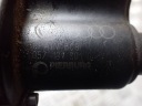 VANNE EGR PORSCHE CAYENNE (92A) 057131501Gphoto 7