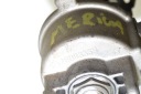 OPEL MERIVA A COLONNE TRANSMISSION SUPPORT EUROPE 26093339 13144390photo 9