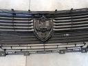 PEUGEOT 308 3 3 P5 РЕШІТКА РЕШІТКА РАДІАТОРА БАМПЕР ПЕРІД РЕШІТКА EXTRA 9838035380  фото 11