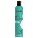 СЕЛЕКТИВНАЯ МЯГКАЯ ТЕКСТУРА СТИЛЬНЫЙ СПРЕЙ ПОЛУПЕРМАНЕНТНЫЙ 250МЛ