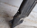 ПРАВА ЗАХИСТ ДНА VW TOUAREG 7P5 7P0825202A  (18841147754) фото min 5