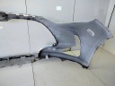 БАМПЕР ПЕРІД TOYOTA YARIS IV 4 ОРИГІНАЛЬНИЙ 52119-0DA00  (18083131732) фото min 14