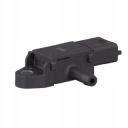 FEBI CAPTEUR PRESSION GAZ D'ÉCHAPPEMENT OPEL CORSA D COMBOphoto 16