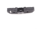 MERCEDES VITO W639 PANNEAU COMMUTATEUR FEUX D'URGENCE ASR A6398701910photo 10