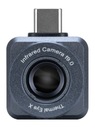 Kamera termowizyjna do smartfona Xinfrared XH09 USB-C