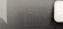 GRILLE PARE-CHOCS TOYOTA AYGO II 14-17photo 15
