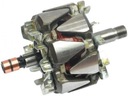 ROTOR ALTERNADOR 