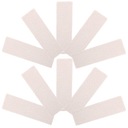 Гипсовые полоски Марля художественная Хороший материал