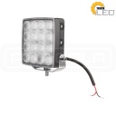 ФАРА РОБОЧА 16XLED 2565 LM 48W  (17599561428) фото min 10
