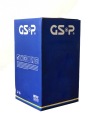 GSP ROULEMENT MOYEU ROUES 9400071photo 9