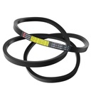 Ремень привода ротора ROMET HOME EDIT СНЕГОУборщик