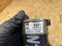 TUYAU TUYAU FIL AIR ÉCHANGEUR D'AIR DE SURALIMENTATION OPEL ASTRA V K 39014321 2015-photo 12