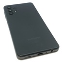 Samsung Galaxy A32 SM-A326B 4/64 ГБ 6,4 дюйма 5G черный | A-