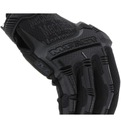 Mechanix - Rukavice M-Pact Covert Glove - Čierna (Roz.M) Druh päťprstý