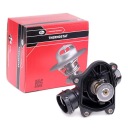 GATES TH35488G1 THERMOSTAT FLUIDE REFROIDISSANTphoto 15