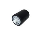 Рулон АПД Brother HL 5140 HL 5150 DCP 8040 Оригинал