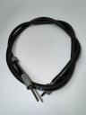 Трос спидометра YAMAHA DT 80