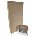 Корпус задней коробки для установочных динамиков M1505