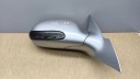 ДЗЕРКАЛО ПРАВЕ ЕЛЕКТРИЧНЕ MERCEDES W209 11PIN 332200  фото 12