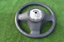 AIRBAG CONDUCTEUR MODULE BMW X5 X6 E70 E71 LIFTphoto 12