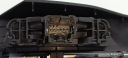 LEVIER CHANGEMENTS VITESSE JX6R-7C453-CKD FORD FOCUS MK4photo 6