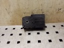 OPEL ANTARA MOTOR LID AIR DUCT 831119  photo 5