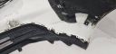 PARE-CHOCS AVANT AVANT FORD TRANSIT CUSTOM II 2024photo 16