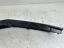 2006 MERCEDES-BENZ R W251 INFÉRIEURE GRILLE PARE-CHOCS AVANT A2518850553photo 10