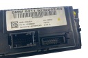 AUTRE MODULES BMW X1 (E84) 9292262 2.0L GASOLINE 180KW 2015photo 7