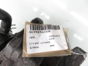ГЕНЕРАТОР OPEL ASTRA 3 H 1.7 CDTI  фото 9