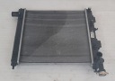 RADIATEUR CLIMATISATION EAU HYUNDAI I10 III KIA PICANTO 2017- 97606-G6000photo 11