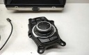СИСТЕМА NAGLOSNIENIA BMW 3 КУПЕ (E92) 9283428 2.0L ДИЗЕЛЬ 2011  фото 14