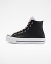 Converse A05081C trampki 39 Marka Converse