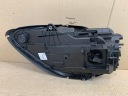 PORSCHE MACAN 95B LIFT COMPLET LED MATRIX DROITE GAUCHEphoto 12