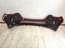 MAZDA CX-60 22- PARE-CHOCS AVANT AVANT KR9P-50031photo 9