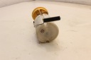 POMPE CARBURANTS FLOTTEUR 1T0919050F VW TOURAN II 2.0 TDIphoto 6