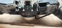 COMMUTATEUR COMPOSITE BANDE AIRBAG NISSAN NOTE 255609U00B ALL/H/9photo 6