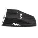 ПОЛНАЯ КОРЗИНА NAC LS50 LS46 LP46-475-H LS50-475-S