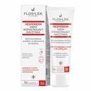 FLOSLEK Pharma Hesperidin Cream укрепляющий капилляры - кожа с капиллярами, морщины