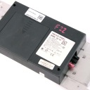 BMW F20 F21 F23 F30 F31 F32 MODULE STROWNIK TELEMATIK ATM ECE 4G 2622598photo 12