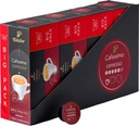 TCHIBO CAFISSIMO ESPRESSO KRAFTIG КАПСУЛЫ 120 шт.