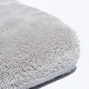 Профессиональное полотенце для детей из микрофибры - 500 г/м² - 3 шт.
