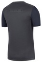 Koszulka Nike Dry Academy Pro BV6947061 137-147cm M Marka Nike