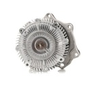 STARK SKWP-0520049 POMPES À EAU VERS FORD MAVERICK (UDS, UNS)photo 12