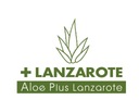 Anticelulitídny gél Aloe Plus Lanzarote Značka Aloe Plus Lanzarote