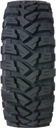 4x 4X4 OFFROAD MT/R 245/70R16 111Q Rider MUD MONSTER ШИНА