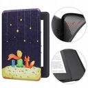 Etui do Kindle Paperwhite 5 ORIGAMI 6,8