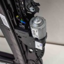 TOIT OUVRANT BMW 3 GRAN TURISMO (F34) 7316536 2538024 2.0L 140KW 2015photo 10